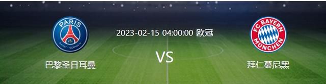 一直存在在镜头前的舒淇，变成了镜头后面讲述故事的人。