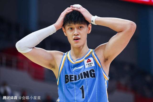 妮可·基德曼、海伦·米伦、乌玛·瑟曼现身。