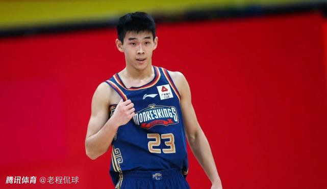 2026-01-13 电影《寻秦记》票房破亿 佛山站路演引爆青春记忆2026-01-03 电影《寻秦记》广州路演 古天乐分享“二创”趣闻2026-01-02 跨年夜重逢 举杯敬自己!
