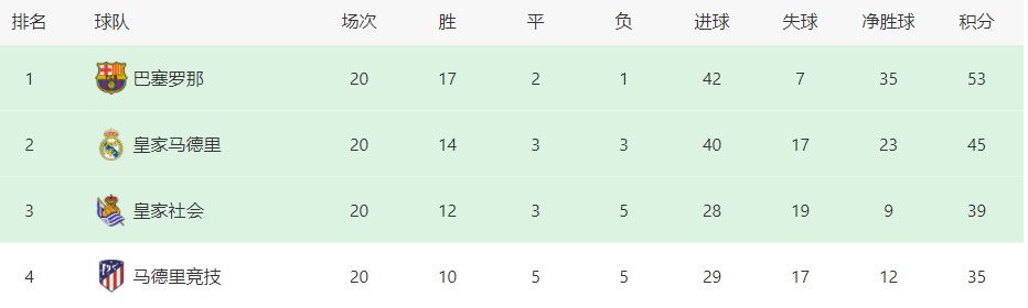 时间：2025.06.06 ： 作者：小赛 ： 独家调查：低价视频会员背后是馅饼还是陷阱？