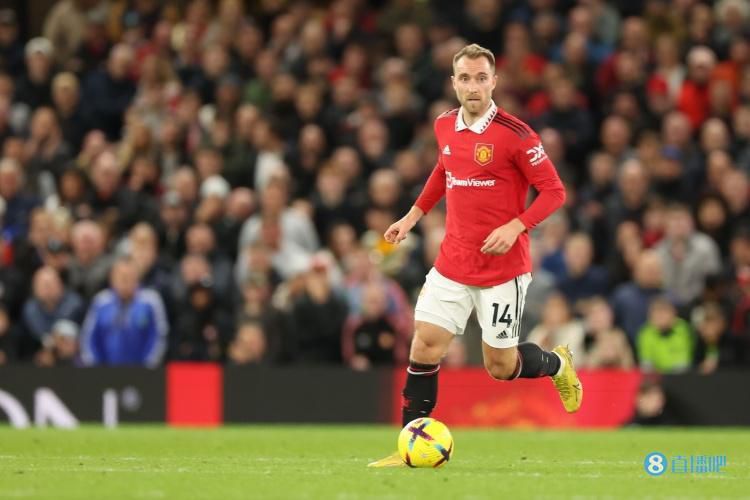 瑞茜·威瑟斯彭很亲民 瑞茜·威瑟斯彭大方给影迷签名 ... 瑞茜·威瑟斯彭新片计划 将饰演华尔街职业女性 2015-06-10 据外媒报道，瑞茜·威瑟斯彭将主演根据未正式出版小说《Opening Belle》改编的电影，并与她的制片公司Pacific Standard的搭档布鲁纳·帕潘德里尔一同担任制片。