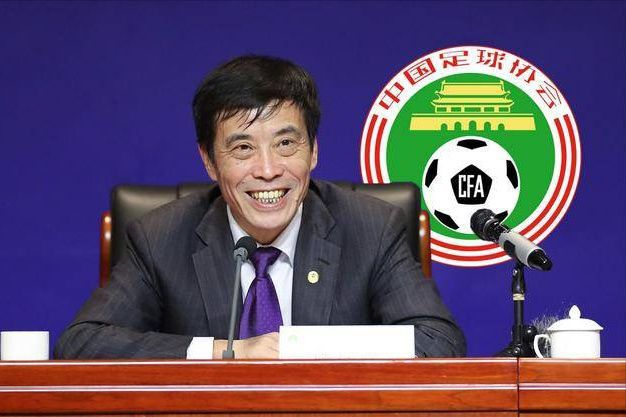 2025-02-05 自2014年《熊出没·夺宝熊兵》到今年的《熊出没·重启未来》，“熊出没”系列已经第十一年在春节档和观众见面，且口碑和票房一直在稳步提高。