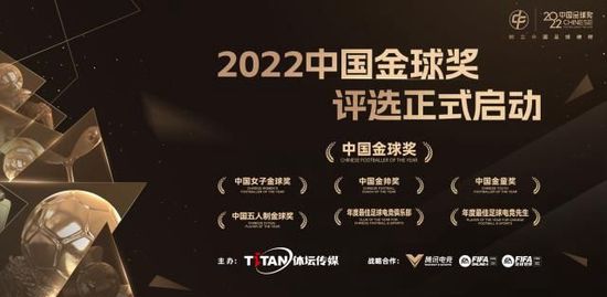 寡姐有望加盟《魔发奇缘》 饰女巫葛朵2025-10-14 汤唯、乔贝贝、张婧仪、吴磊等亮相伦敦时装周2025-09-24 艾美奖颁奖典礼举行 大魔王、寡姐、悉尼妹等出席2025-09-15 寡姐执导《了不起的埃莉诺》预告 银发90后的新生2025-08-13 2025年暑期档总票房破75亿 《南京照相馆》领跑2025-08-07 2025年7月票房超40亿！