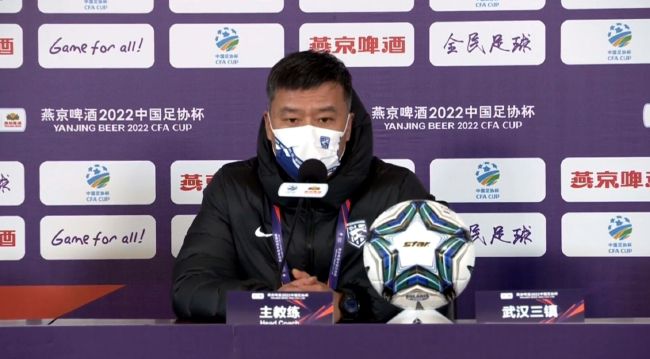 “陈真”甄子丹帅气亮相 2010-09-01 意大利当地时间9月1日晚，第67届威尼斯电影节在水城正式拉开帷幕。