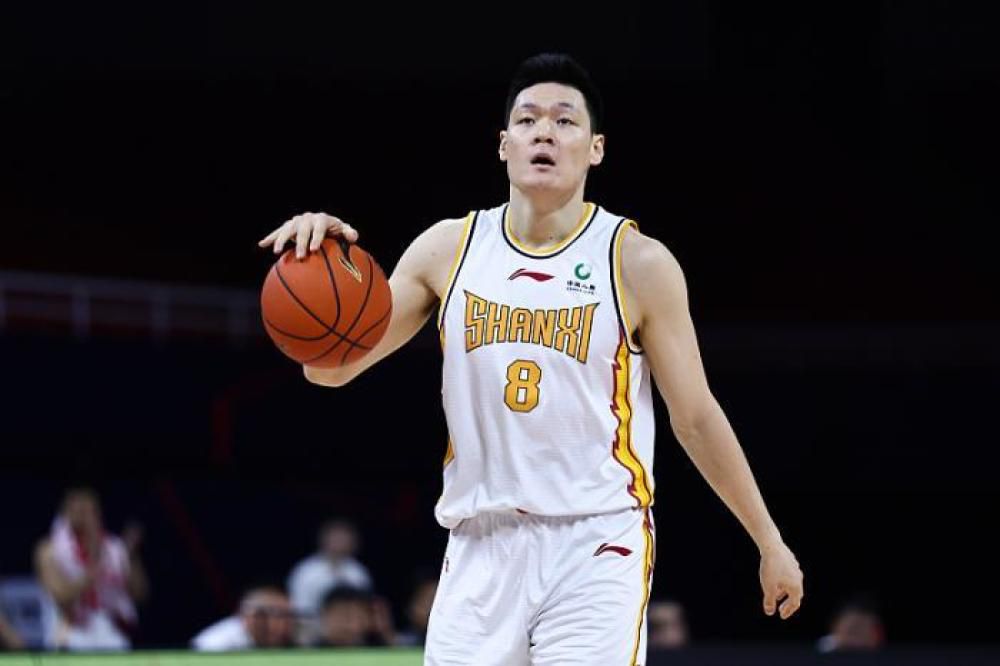 讲述同一世界观全新故事 6 马律师回归！