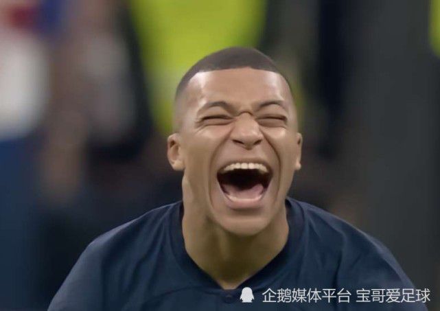 该法庭由11个国家的11名法官组成，受中国国民政府的委任，以梅汝璈（刘松仁 饰）为首的中国法官在大国利益主导的势力挤压下，奋力突围，最终将以东条英机为首的七名战犯送上绞刑架。