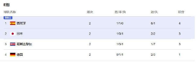 即便是AI对谈，实则是市面上常见的导演特辑以另一种模式进行传播。