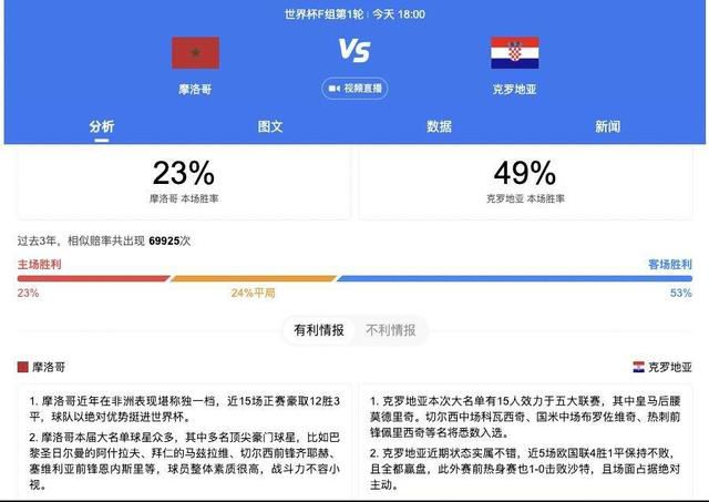 汤姆·克鲁斯访华低调游长城 全程亲和频秀中文 2013-05-09 北京时间5月9日，汤姆·克鲁斯抵达北京并登上万里长城。