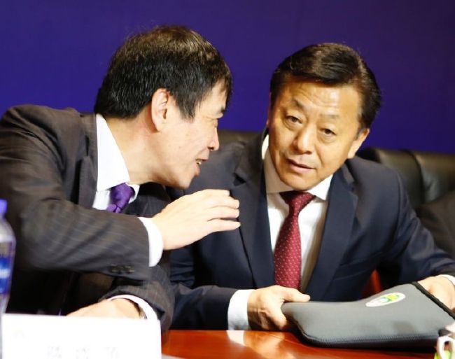 2024-11-16 2024年是金鸡电影创投大会的第六年，是第二个五年的开始。