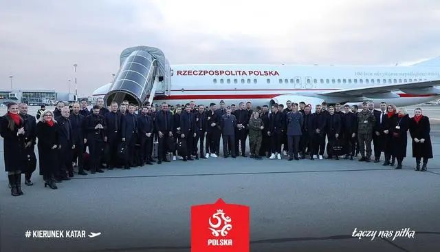 讲述同一世界观全新故事2025-10-21 马律师回归！