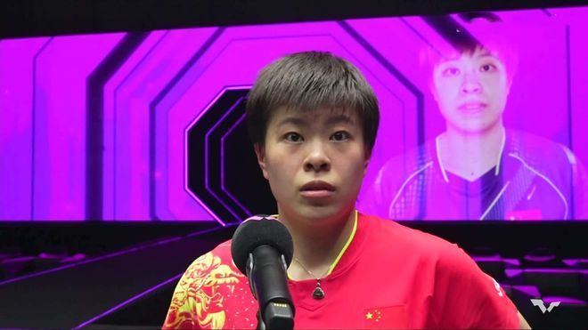 截至发稿，影 《人潮汹涌》晋升日榜第四名 “李焕英”破36亿 2021-02-20 2月19日，全国院线总票房报收5.63亿。