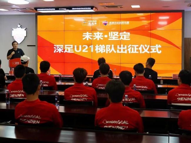 《一条狗的使命2》环比下跌11%，票房778万，表现不及前作，总票房或将止步于2亿体量。
