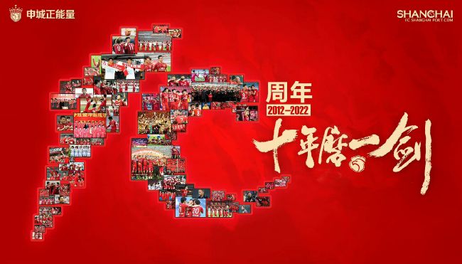 与另一部同题材影片《功夫熊猫 杨幂将入驻杜莎夫人蜡像馆 嘟嘴卖萌少女感十足 2016-05-27 今日，北京杜莎夫人蜡像馆曝光为杨幂量身的消息，杨幂将成为首位入驻北京杜莎夫人蜡像馆的“小花旦”。