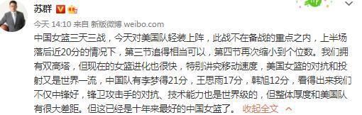 剧集由托马斯·温特伯格（《狩猎》《酒精计划》）执导，弗雷德里克·罗格瓦尔编剧，将聚焦赫赫... 《同乐者》曝预告 《绝命毒师》主创打造科幻新2025-10-23 《海贼王2》曝海报及剧照 布洛基和东利同框亮2025-10-22 经典美剧《越狱》重启！