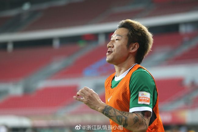 影片由丹尼尔·雷德克里夫、丹尼尔·韦伯、伊恩·哈特、马克·伦纳德·温特等人共同主演，主要讲述了一段真实发生在南非某监狱内一场 斯皮尔伯格率评委团亮相 妮可·基德曼优雅迷人 2013-05-15 戛纳，当地时间5月14日，第66届戛纳电影节（66th annual Cannes Film Festival），评委出席晚宴。