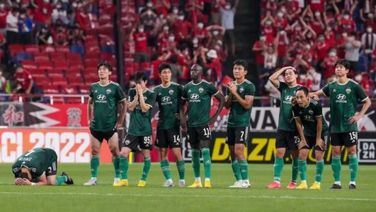 9月2日，2022电影频道传媒荣誉之夜最新嘉宾阵容揭晓！