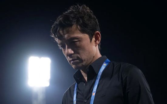 《怪奇物语5》发布动态角色海报 8 《小丑回魂》前传《欢迎来到德里镇》曝最终预告 9 谢尔比家族回归！