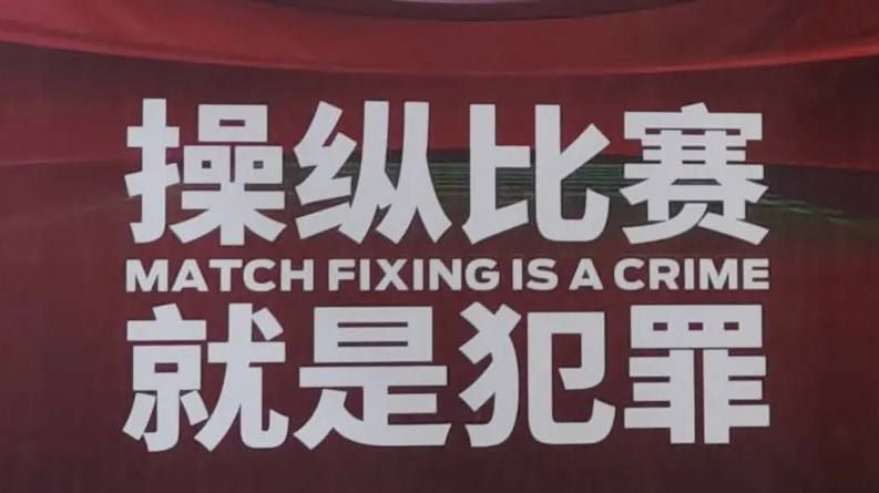 能把核潜艇的故事搬上大银幕，是给国人一种鼓舞。