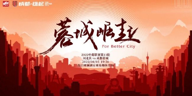 而字幕卡恰恰是为了将悼文分解，成为一句一顿的诗，成为与影像悖谬的对照。