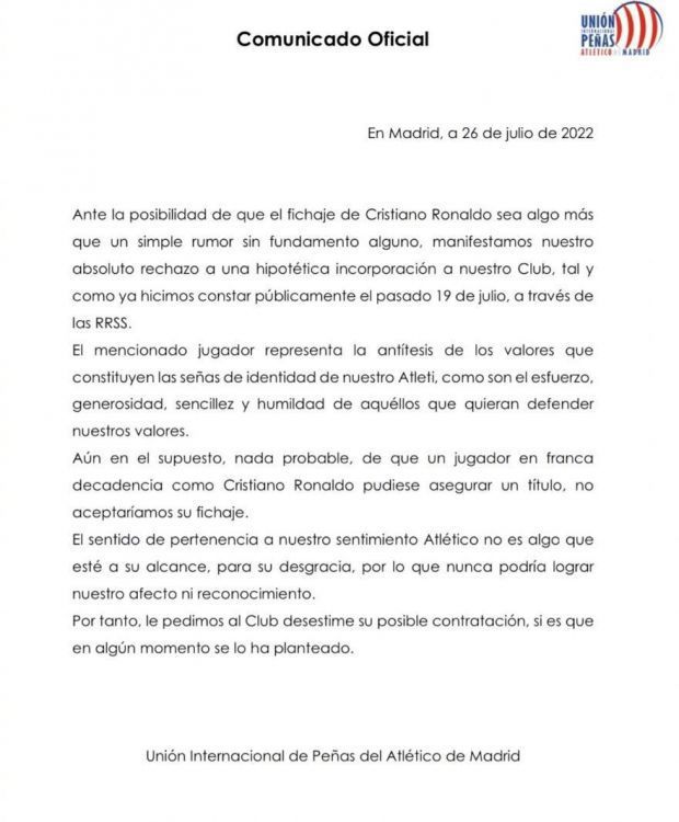 电影讲述的是美国商人艾伦·克雷（汉克斯饰）因为国内经济衰 米歇尔·贝尔演《暮光巴黎》 将在诺兰新作亮相 2017-05-26 “新暮光系列”《暮光巴黎》将于万圣节前夕全球公映，该片是法国小鲜肉米歇尔·贝尔（Michel Biel）开拓亚洲市场之作。