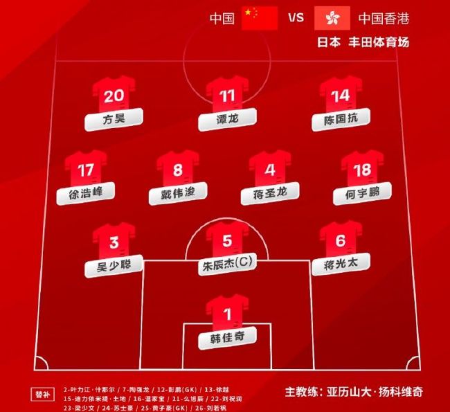 2025-08-28 《加勒比海盗6》动态!