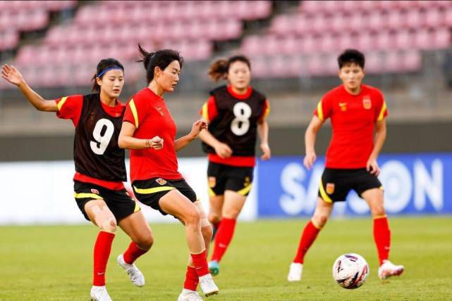 影节热点聚焦：图解上海国际电影节的前世今生 2013-06-14 第16届上海国际电影节于6月15日到6月23日之间举行。