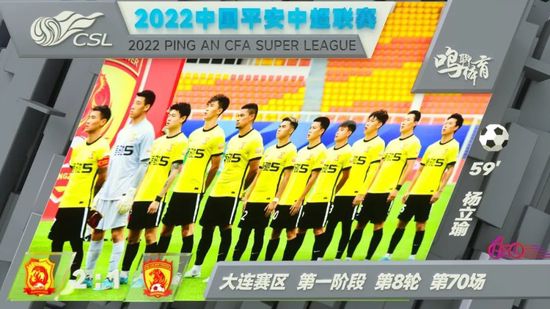 2024-12-23 据外媒报道，索尼影业全力筹拍的《狂蟒之灾》喜剧衍生片正式定档2025年12月25日在北美上映。