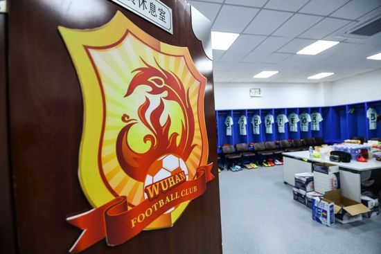其他演员方面，比尔·斯卡斯加德饰演吸血鬼诺斯费拉图 凯文哈特、伍迪哈里森《多伦多来的男人》曝中字预告 2022-06-03 奥斯卡最佳国际影片来了！