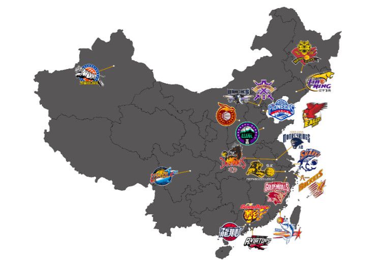 献礼影片《决胜时刻》单日票房环比下降不到五成，逆袭其他影片成为单日票房冠军，累计票房破5000万。