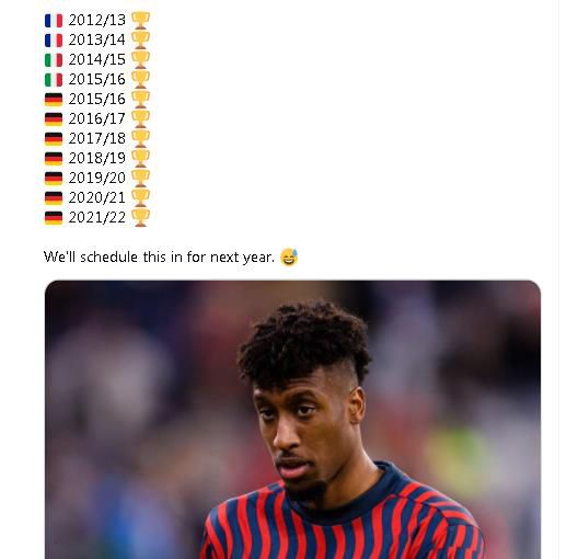 开场舞蹈《茉莉花》颇具民族风情，瞬间就将观众带到了充满东方神秘感的环境中。