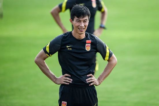 》直面阿尔茨海默症的残酷与温情；