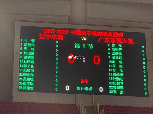 该片早在2020年便已官宣，彼时丁禹兮刚凭《传闻中的陈芊芊》崭露头角，导演程亮也因剧集《上海女子图鉴》受到更多关注。