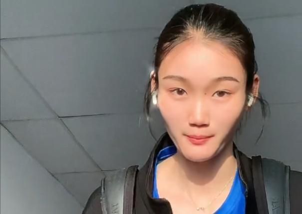 文/迪莫 []稿件，转载请注明。
