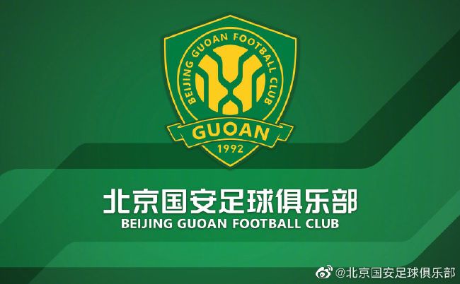 但他们总有一天，会这么想。