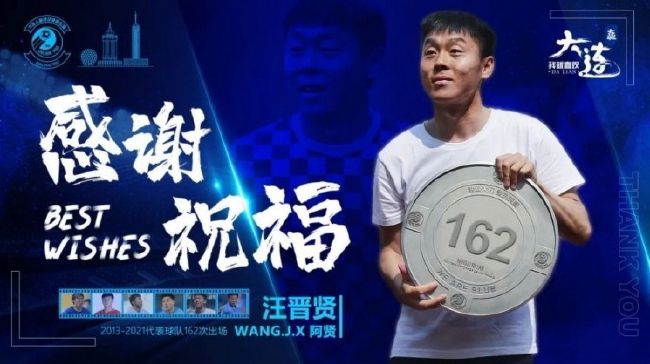 “因为实在是有点太累了，那段时间身体上的负担有点太难熬了，看起来他们是松松的，他们是日常随意状态，但实际上要去演他们，不能只去顺着劲走，那个力是对抗的。