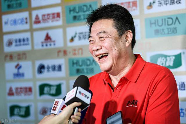 同为爆款，为什么《甄嬛传》可以赚钱，《士兵突击》却不行？