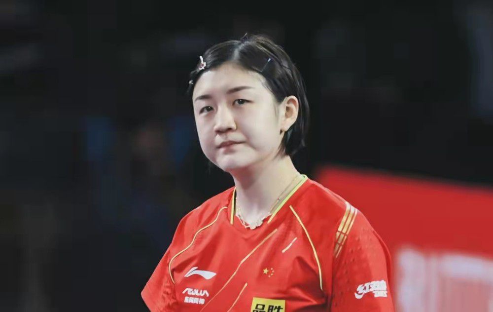 炎亚纶被以制造、意图散布而持有少年性影像等两罪嫌起诉。