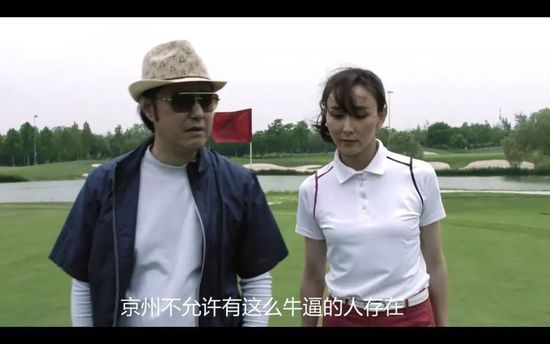 日前，派拉蒙出品、1905影业参与投资的《海绵宝宝3D》即将于12月1日在国内上映，片方今日曝光了一款可爱又萌贱的甜蜜糖果版视频特辑，带你玩转“不给糖就捣蛋”！