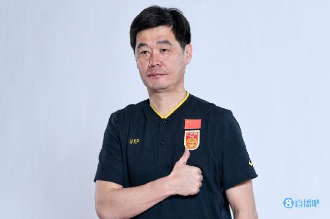 该片是由 NEW 发行，新人导演金俊成执导，预计将于2015年下半年在韩国上映。