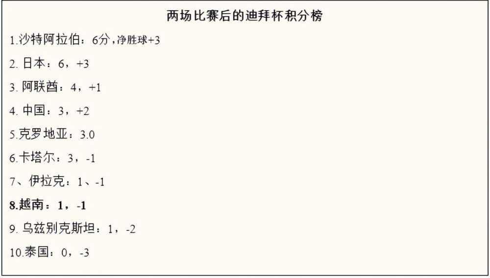 当晚，莫瑞兹 《付出与收获》曝剧照 强森、沃尔伯格美人入怀 2013-04-09 日前由“变形金刚”系列导演迈克尔·贝执导的新片《付出与收获》曝光了大批最新剧照和工作照，“巨石”道恩·强森与马克·沃尔伯格怀抱美女，惹人羡慕；