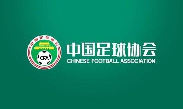 CCTV6 VIP影院 全部 电影 电视剧 影人 视频 图片 新闻 更新时间 所有 1小时内 今日内 1周内 1个月内 从资讯频道搜索 结果 218673 条 光影绽放——中国电影120周年活力之夜12.