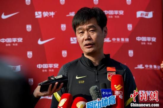 已故导演董今狐前妻王玫曾经照顾刘立立长达10年时间，在4月23日，王玫证实刘立立走得十分安详。