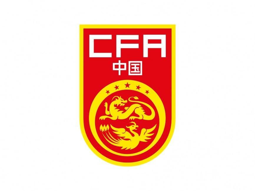 网友纷纷留言猜测，凯奇的这一举动是不是因为拍戏需要，更有网友大赞凯奇“连买水产都有种杀手范儿！