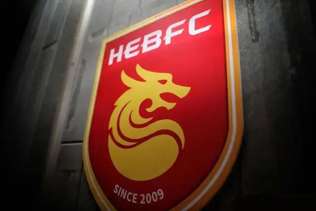 林智妍想成为古装剧女王 2024-11-28 当地时间11月28日，韩国首尔，林智妍、秋英宇、妍雨、金载原等亮相韩剧《玉氏夫人传》（옥씨부인전）制作发布会。