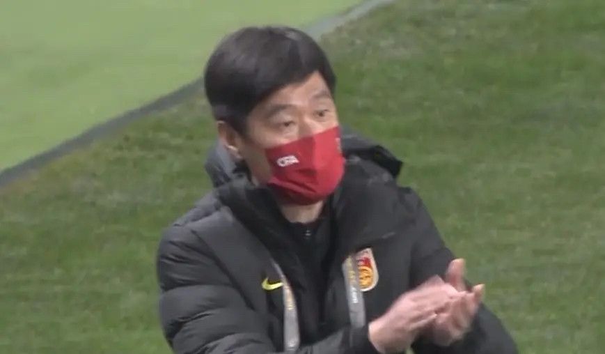《宠爱》连续三天蝉联单日票房冠军，累计票房顺利跨过3亿大关。