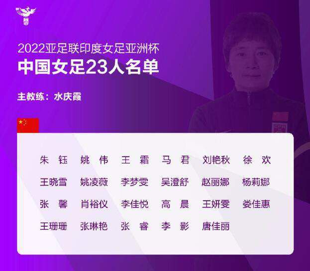 这段长达6分钟的一镜到底激战场面，完美呈现了东纵港九大队在散兵坑与日本侵略者殊死搏斗的惊心动魄。