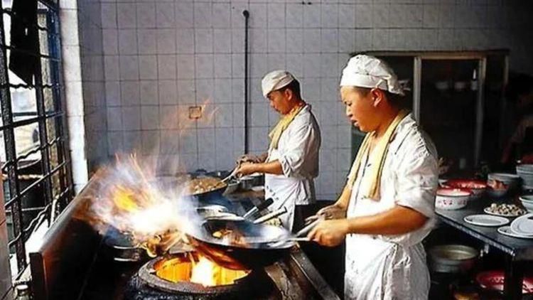 2023-2024年度中国电影大数据暨电影频道M榜荣誉之夜全阵容曝光。