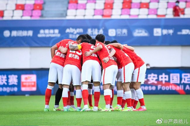 2026-02-28 这一票，成龙变“奶爸”，古天乐变“男妈”？！