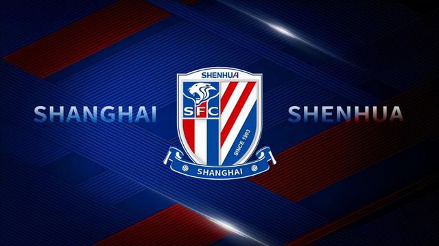 最终，黛安·克鲁格和盖·皮尔斯双双顺利加盟剧组。