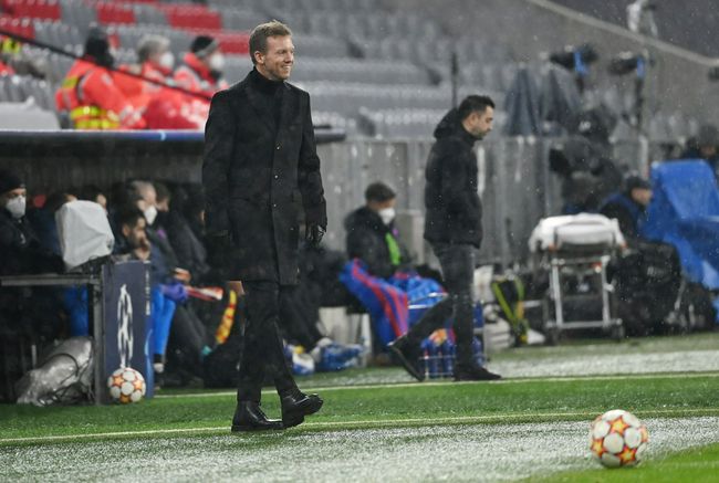 2026-02-24 2026年度票房破50亿 《镖人》单日逆袭靠什么？